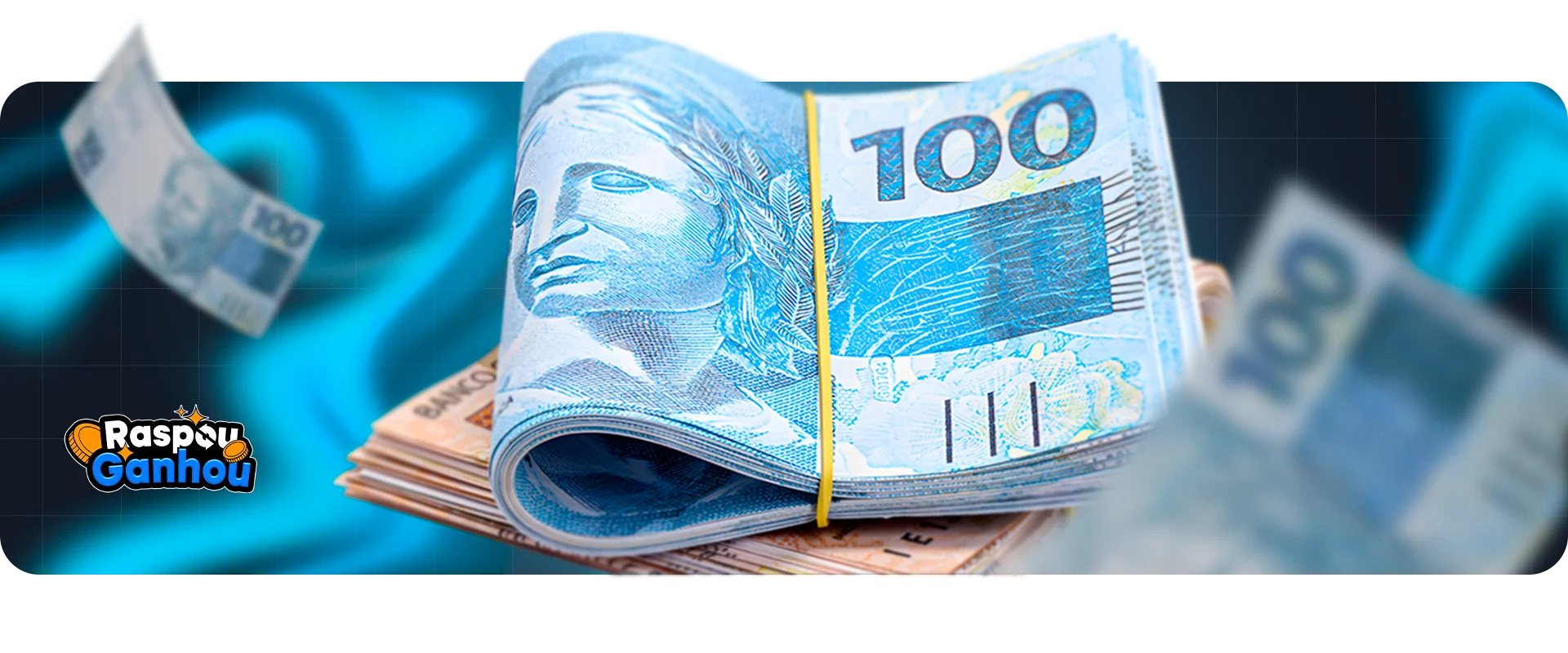 Império dourado 🏰